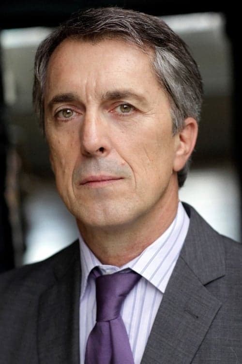 Zdjęcie Herbert Forthuber