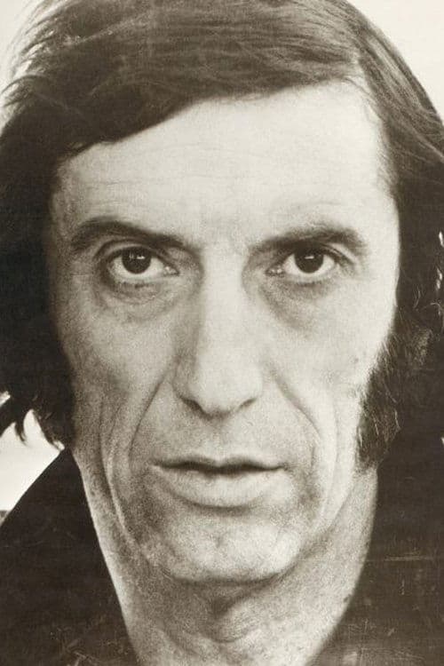 Zdjęcie Herbert Fux