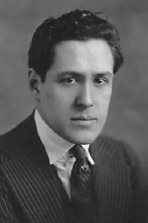 Zdjęcie Herbert Heyes