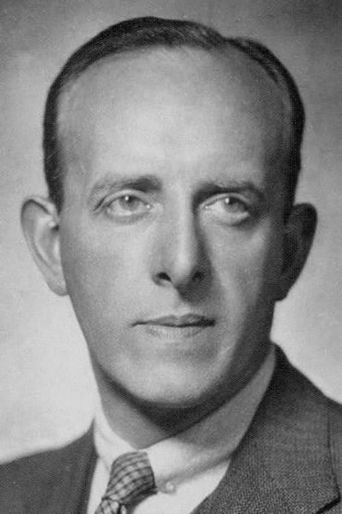 Zdjęcie Herbert Lomas