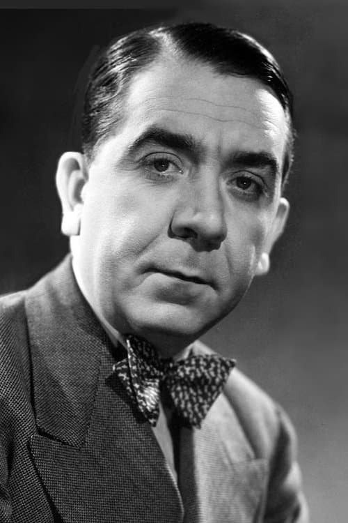 Zdjęcie Herbert Mundin