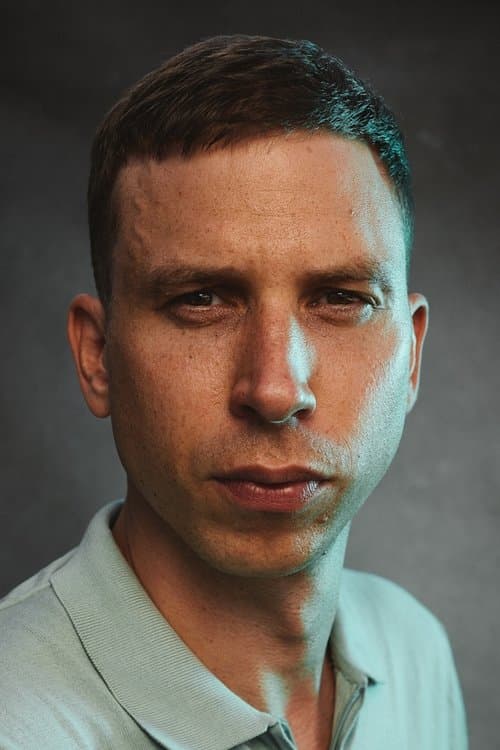 Zdjęcie Herbert Nordrum