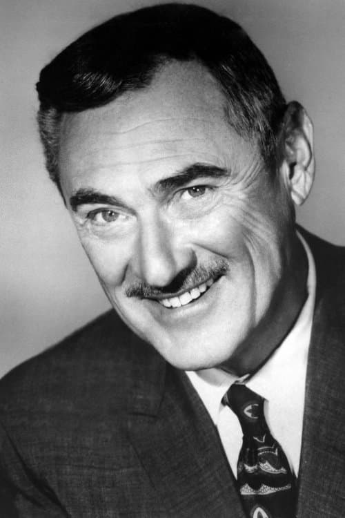 Zdjęcie Herbert Rudley