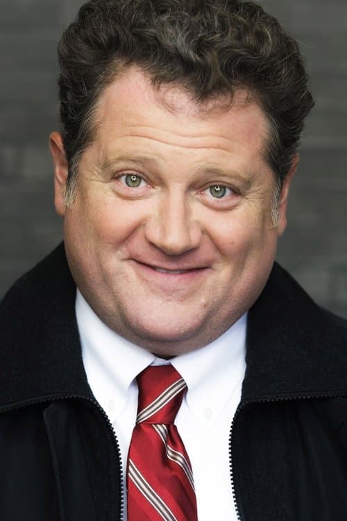 Zdjęcie Herbert Russell