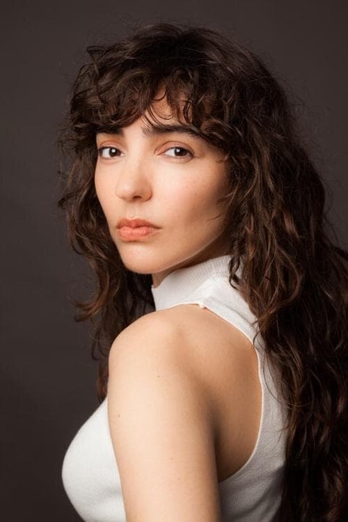 Zdjęcie Heren de Lucas