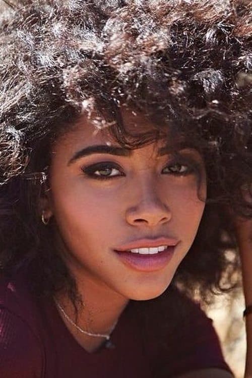 Zdjęcie Herizen F. Guardiola