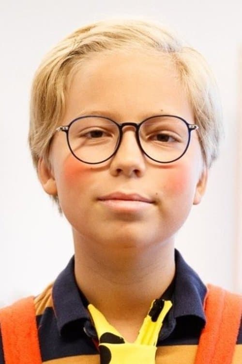 Zdjęcie Herman Avandi