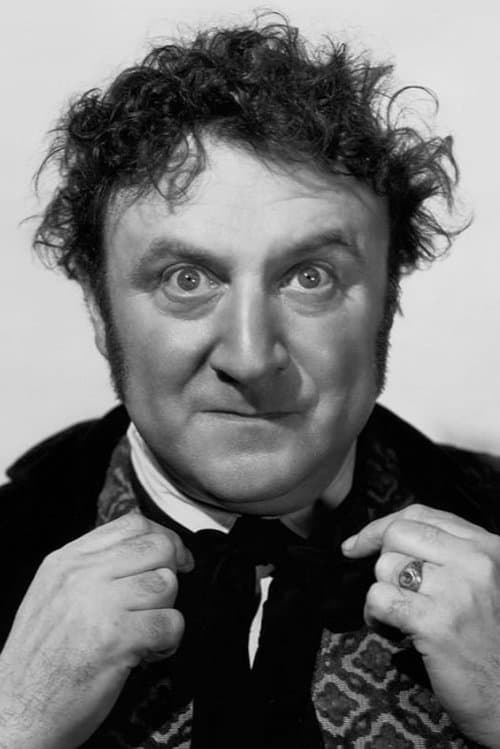 Zdjęcie Herman Bing