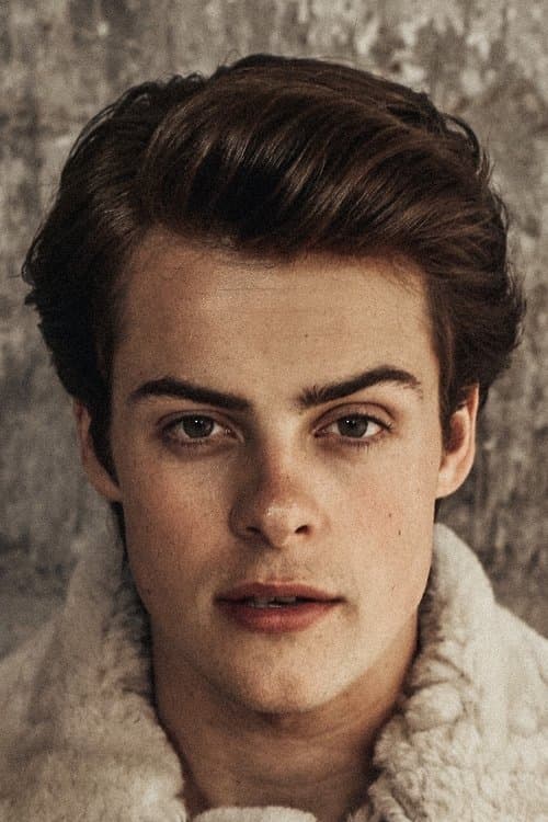 Zdjęcie Herman Tømmeraas