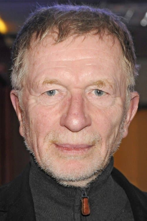 Zdjęcie Hermann Beyer