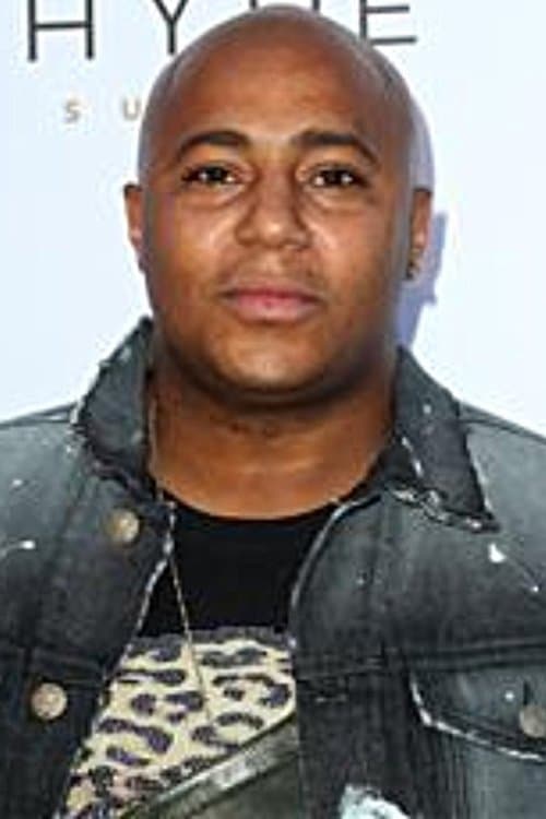 Zdjęcie Hermann Ludovick Pattein