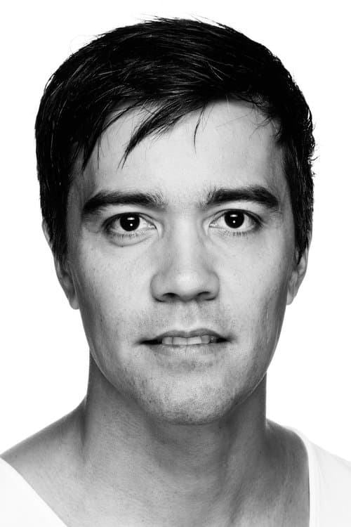 Zdjęcie Hermann Sabado