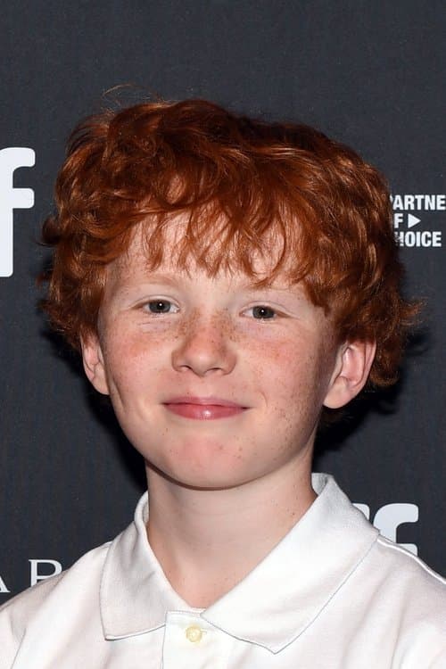 Zdjęcie Hermann Samúelsson