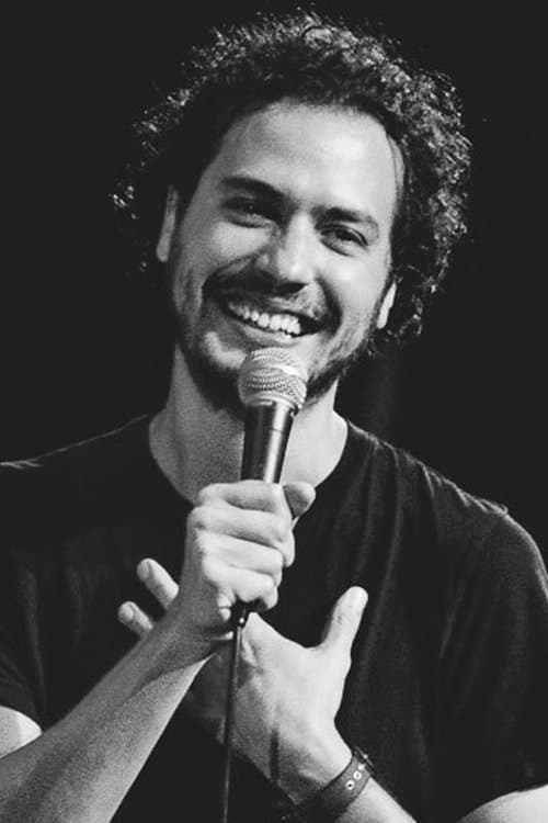 Hernán Jiménez całe filmy