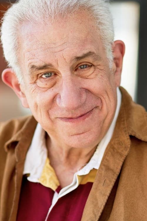 Zdjęcie Herschel Sparber