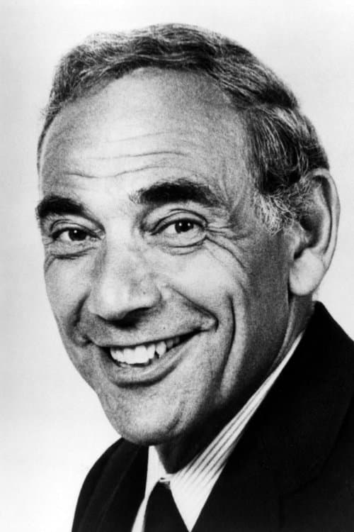 Zdjęcie Herschell Gordon Lewis