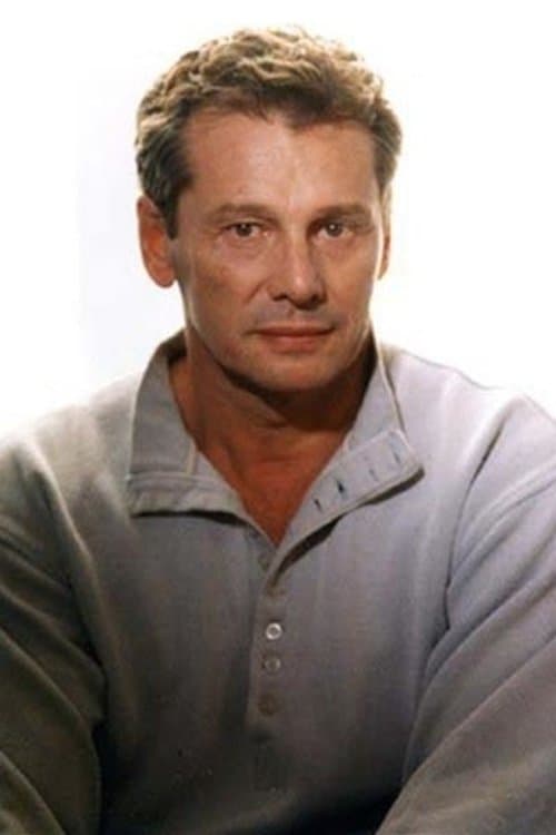 Zdjęcie Hervé Bellon