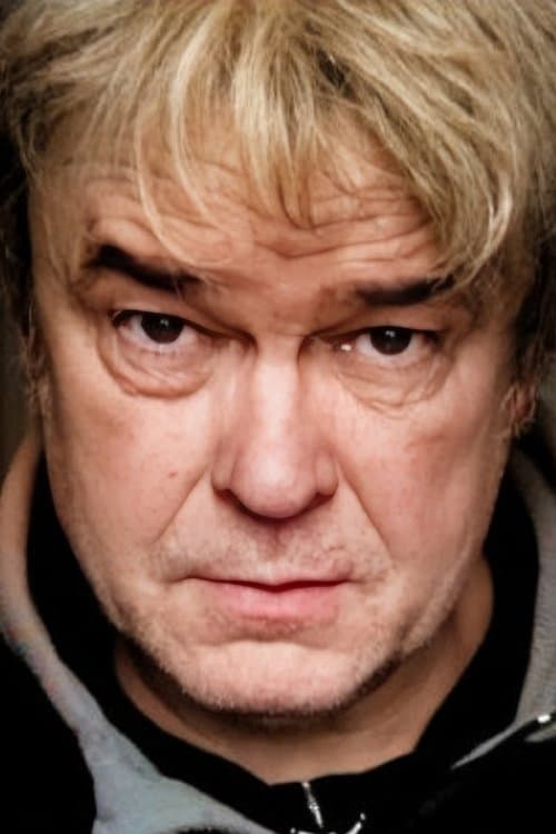 Zdjęcie Hervé Furic