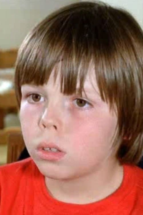 Zdjęcie Hervé Hillien