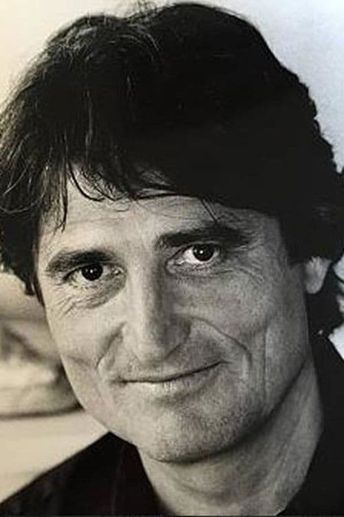 Zdjęcie Hervé Jolly