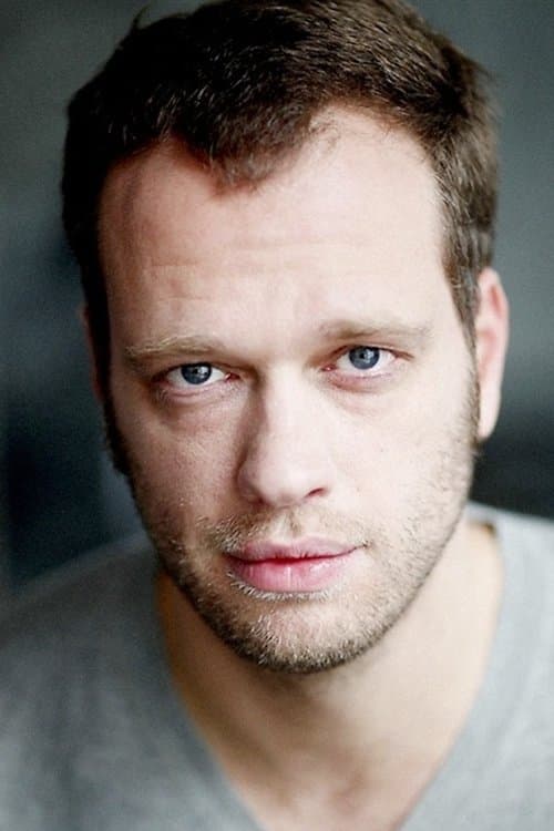 Zdjęcie Hervé Lassïnce