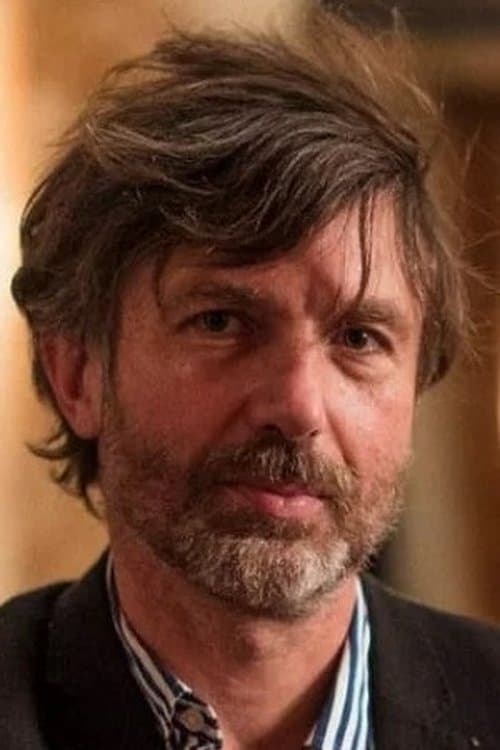 Zdjęcie Hervé Piron