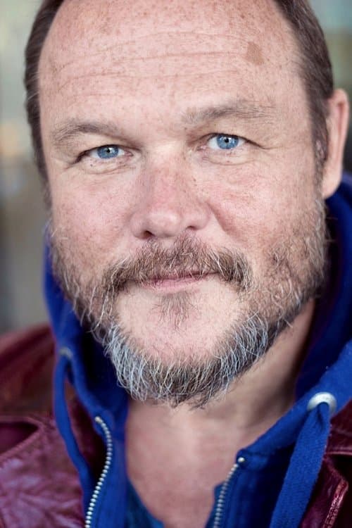 Hervé Renoh całe filmy