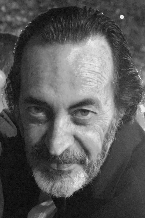 Zdjęcie Hichem Rostom