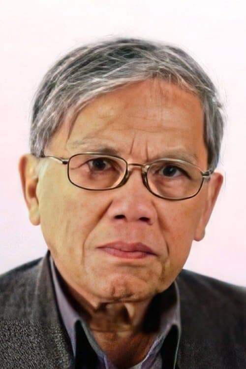 Zdjęcie Hiep Tran-Nghia