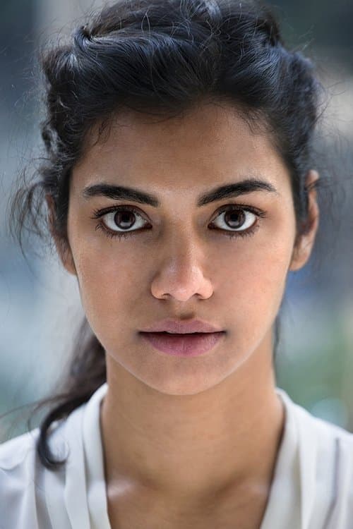 Zdjęcie Hiftu Quasem