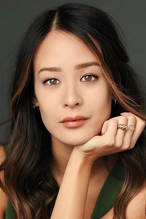 Zdjęcie Highdee Kuan