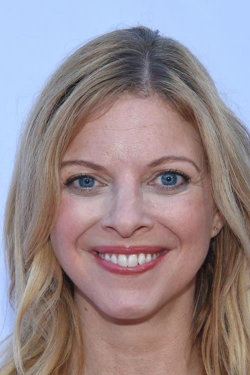 Zdjęcie Hilary Barraford