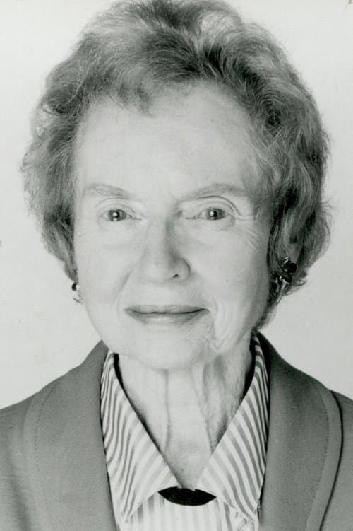 Zdjęcie Hilary Mason