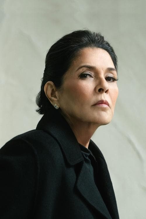 Zdjęcie Hilda Koronel