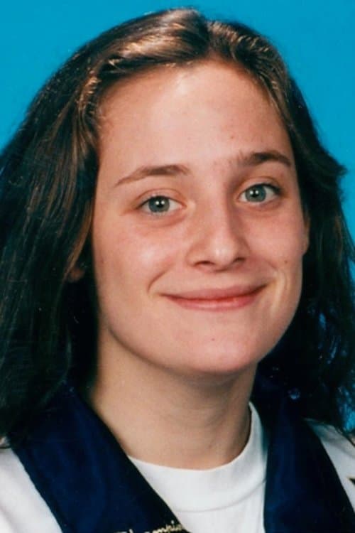 Zdjęcie Hillary Wolf