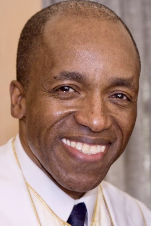 Zdjęcie Hilly Hicks