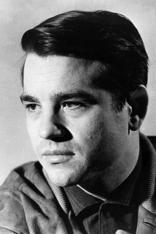 Zdjęcie Hilmar Thate