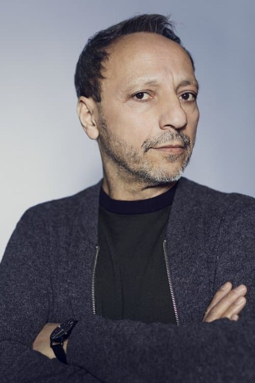 Hiner Saleem całe filmy