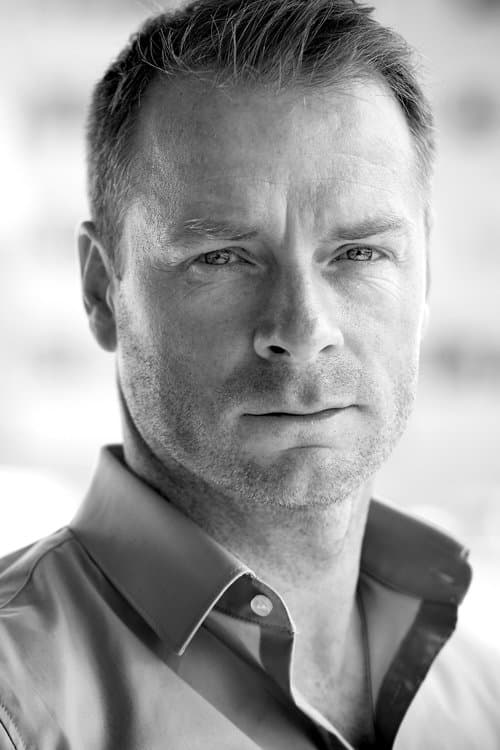 Zdjęcie Hinnerk Schönemann