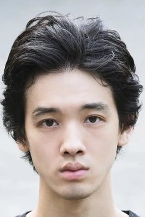 Zdjęcie Hiroki Sano