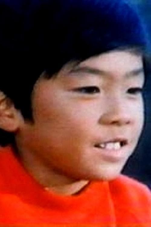 Zdjęcie Hiroyuki Kawase