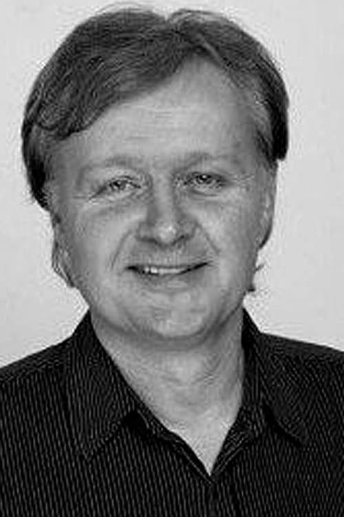 Zdjęcie Hjálmar Hjálmarsson