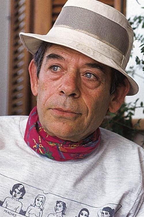 Zdjęcie Ηλίας Λογοθέτης