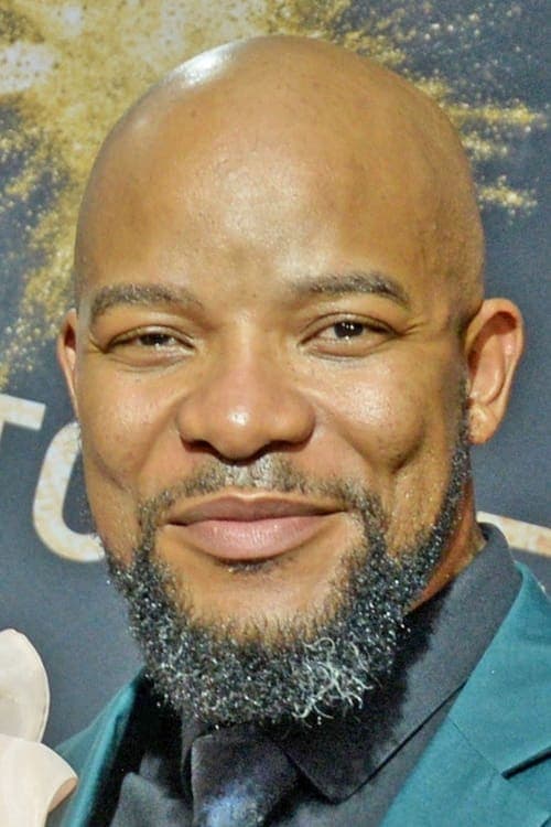 Zdjęcie Hlomla Dandala