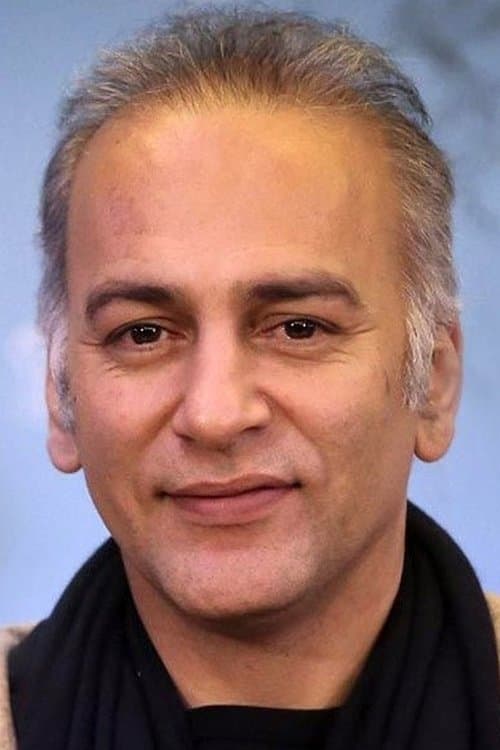 Zdjęcie حمیدرضا آذرنگ