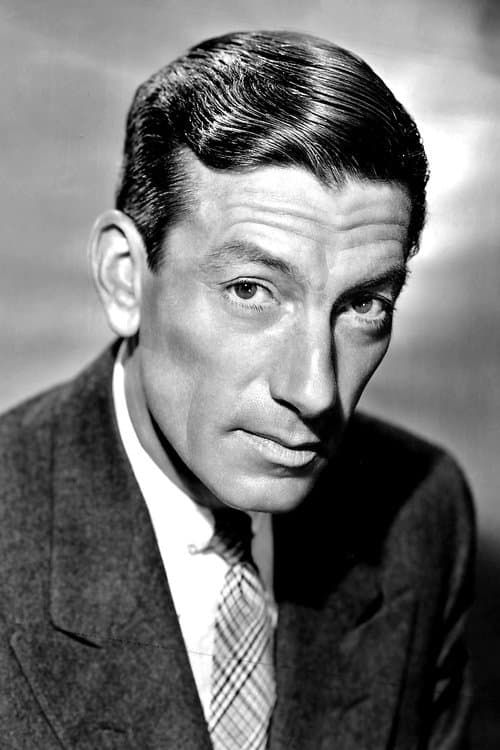 Zdjęcie Hoagy Carmichael