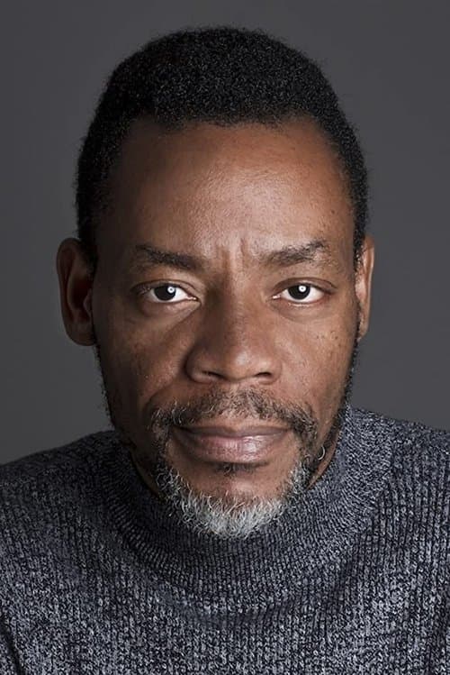 Zdjęcie Hoji Fortuna