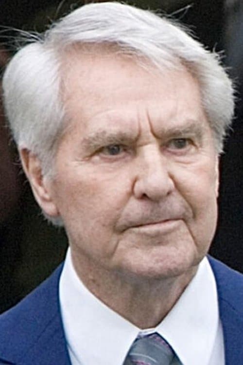 Zdjęcie Holger Juul Hansen