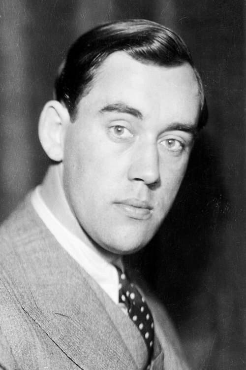 Zdjęcie Holger Löwenadler