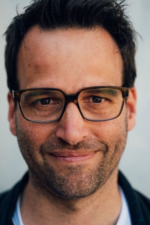 Zdjęcie Holger Speckhahn